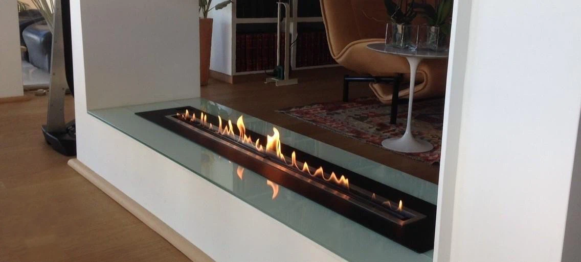 fireplace logo fireplace logo